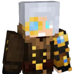 Pixelmai69