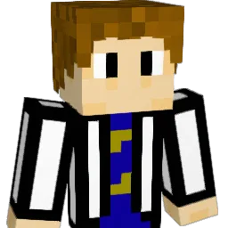 Pixelman2146