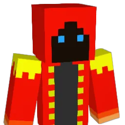 Pixelnerd326
