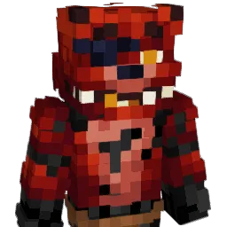 Pixelo2