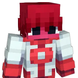 Pixelo64