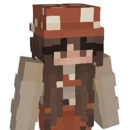 PixelofHypixel