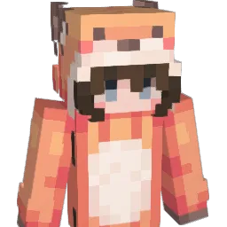 Pixelopod