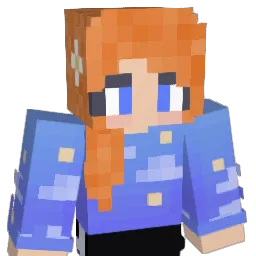 Pixelot