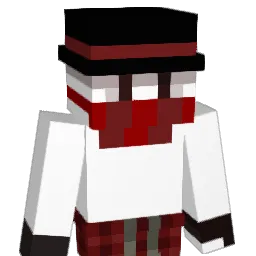 Pixelotl_