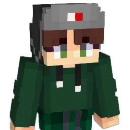 Pixelowyyy