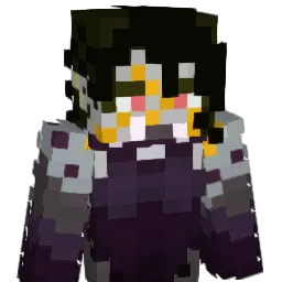Pixelpaleo