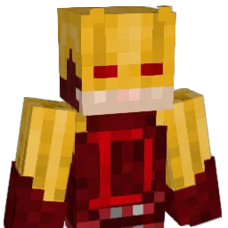 Pixelpat