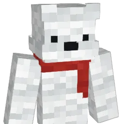 Pixelpiks