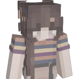 Pixelqueer