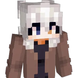 Pixelryllis