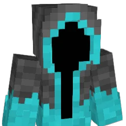 PixelsCaleb's Minecraft skin