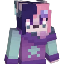PixelsCollide