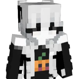 PixelsTurtle