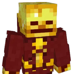 PixelsZz_'s Minecraft skin