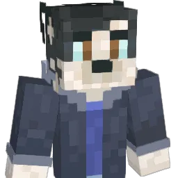 Pixels_13