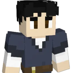 Pixelsandsuch