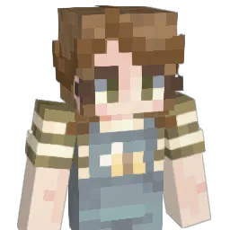 Pixelsaur