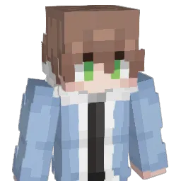 Pixelsen