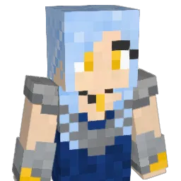 Pixelsonne