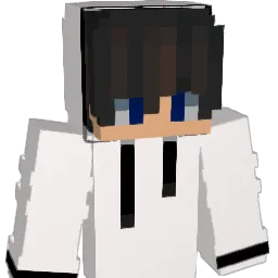 Pixelssweat's Minecraft skin