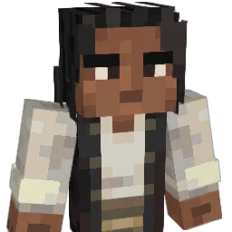 Pixelstories