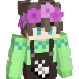 Pixeltreme