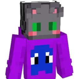 Pixeltwix