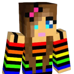 Pixelust