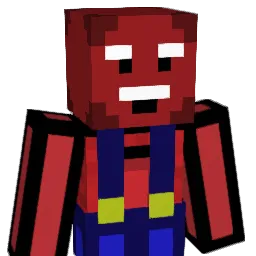 PixelzBad