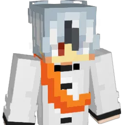 PixelzLuck