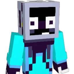 PixelzwithaZ