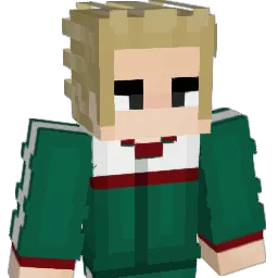 Pixeol__