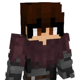 Pixer28