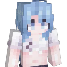 PixerN9