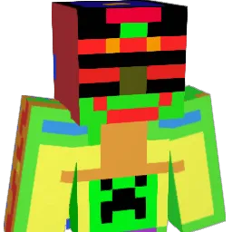 Pixey94
