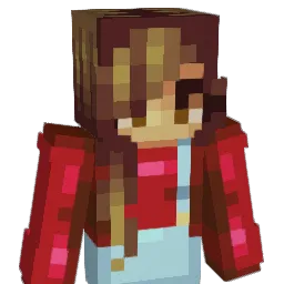 Pixi12