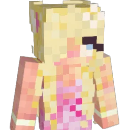 PixiBloom