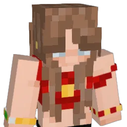 PixiCatGem