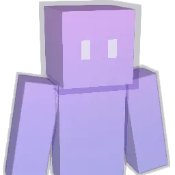 PixiIsMining