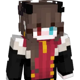 PixiVT