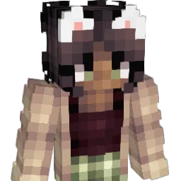 Pixibsm