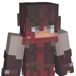 PixieAlchemist