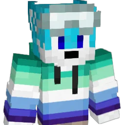 PixieBlox