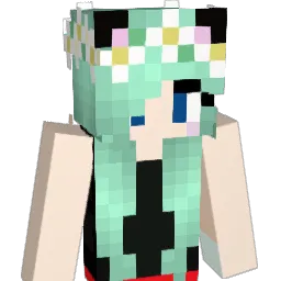 PixieDis