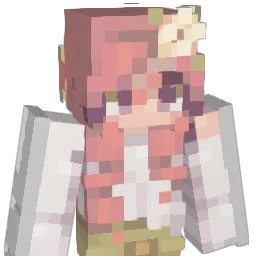 PixieDreamCraft