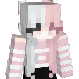 PixieDust4280's Minecraft skin