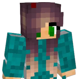 PixieGrowler