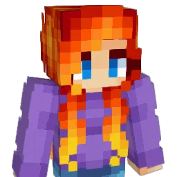 PixieMeg