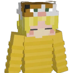 PixiePop